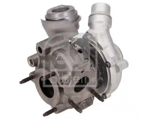 FEBI BILSTEIN 187204 FEBI BILSTEIN 187204
