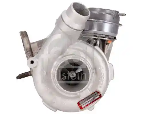 FEBI BILSTEIN 187204 FEBI BILSTEIN 187204