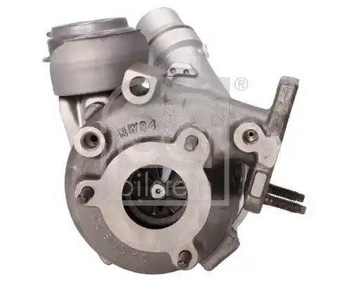 FEBI BILSTEIN 187204 FEBI BILSTEIN 187204