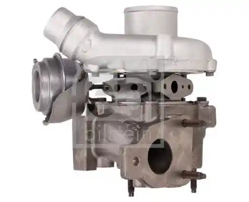 FEBI BILSTEIN 187204 FEBI BILSTEIN 187204