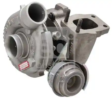 FEBI BILSTEIN 187207 FEBI BILSTEIN 187207