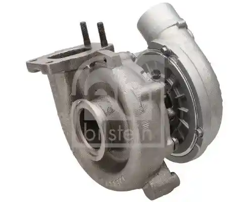 FEBI BILSTEIN 187207 FEBI BILSTEIN 187207