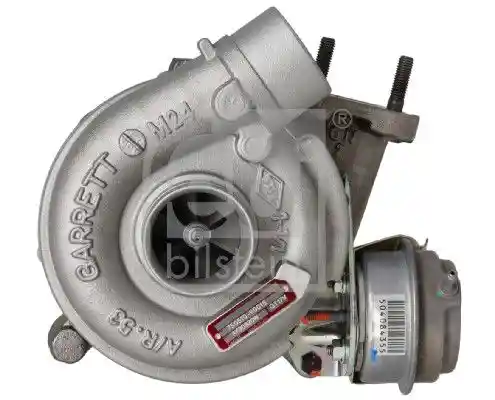 FEBI BILSTEIN 187207 FEBI BILSTEIN 187207