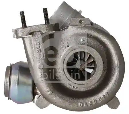 FEBI BILSTEIN 187207 FEBI BILSTEIN 187207