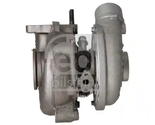 FEBI BILSTEIN 187207 FEBI BILSTEIN 187207