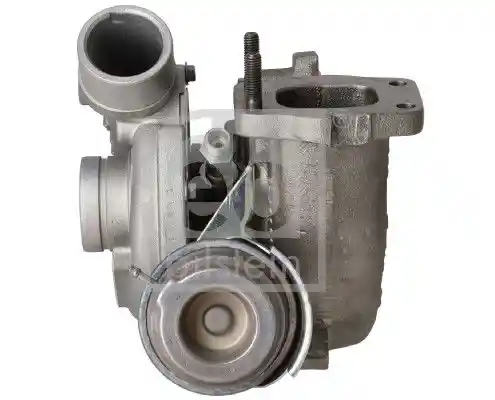 FEBI BILSTEIN 187207 FEBI BILSTEIN 187207