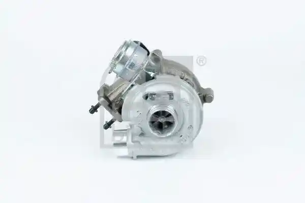 FEBI BILSTEIN 187208 FEBI BILSTEIN 187208