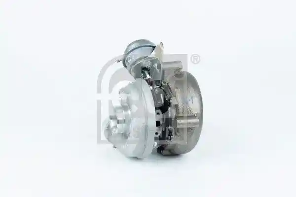 FEBI BILSTEIN 187208 FEBI BILSTEIN 187208