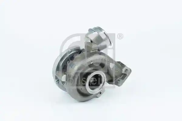 FEBI BILSTEIN 187208 FEBI BILSTEIN 187208