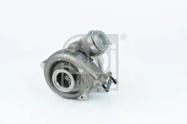 FEBI BILSTEIN 187208 FEBI BILSTEIN 187208