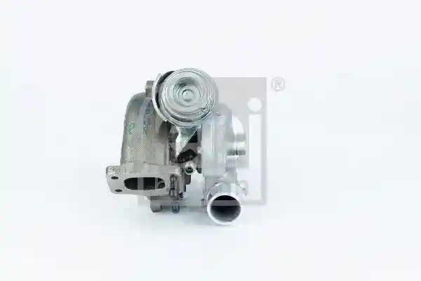 FEBI BILSTEIN 187208 FEBI BILSTEIN 187208