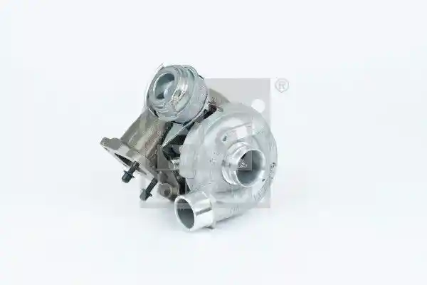 FEBI BILSTEIN 187208 FEBI BILSTEIN 187208
