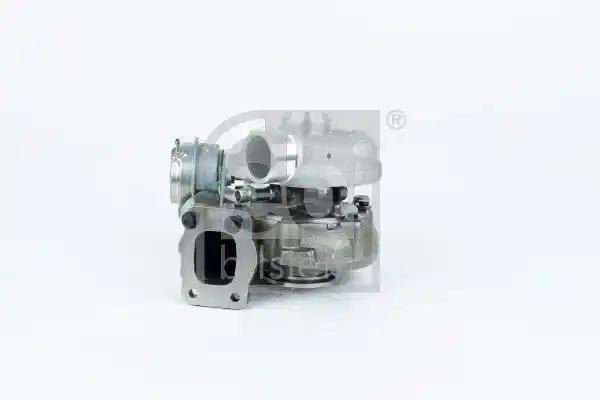 FEBI BILSTEIN 187208 FEBI BILSTEIN 187208