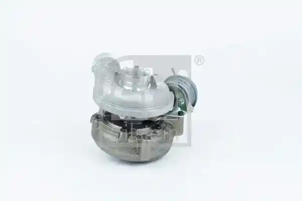 FEBI BILSTEIN 187208 FEBI BILSTEIN 187208