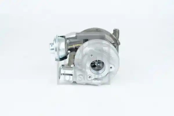 FEBI BILSTEIN 187211 FEBI BILSTEIN 187211