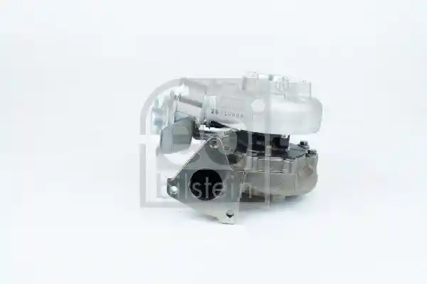 FEBI BILSTEIN 187211 FEBI BILSTEIN 187211