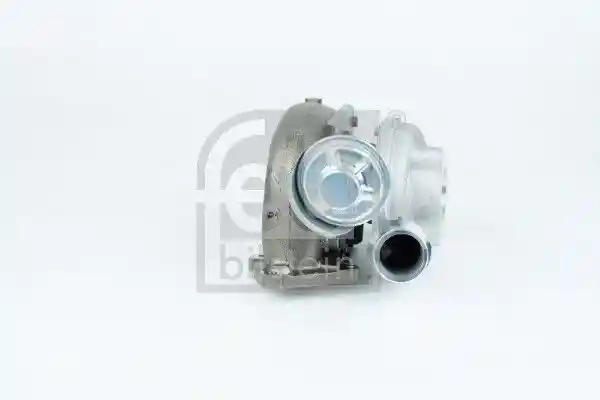 FEBI BILSTEIN 187211 FEBI BILSTEIN 187211