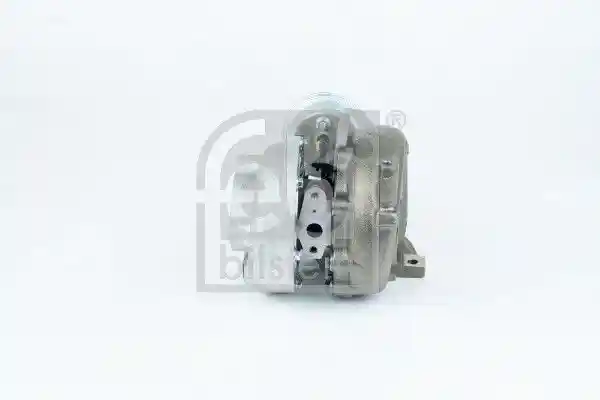 FEBI BILSTEIN 187211 FEBI BILSTEIN 187211