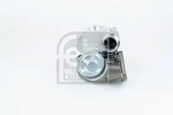 FEBI BILSTEIN 187212 FEBI BILSTEIN 187212