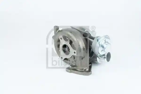 FEBI BILSTEIN 187212 FEBI BILSTEIN 187212