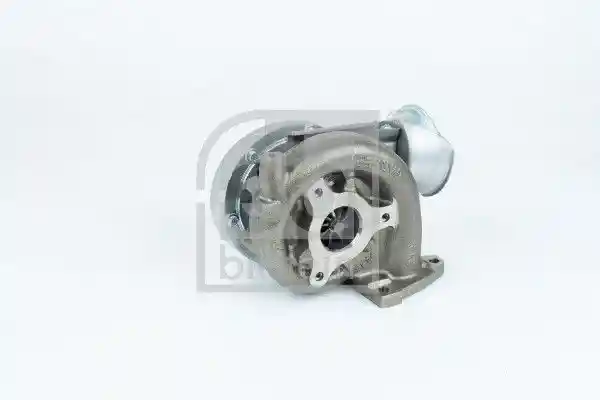 FEBI BILSTEIN 187212 FEBI BILSTEIN 187212