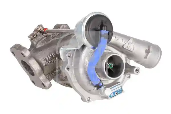 FEBI BILSTEIN 187213