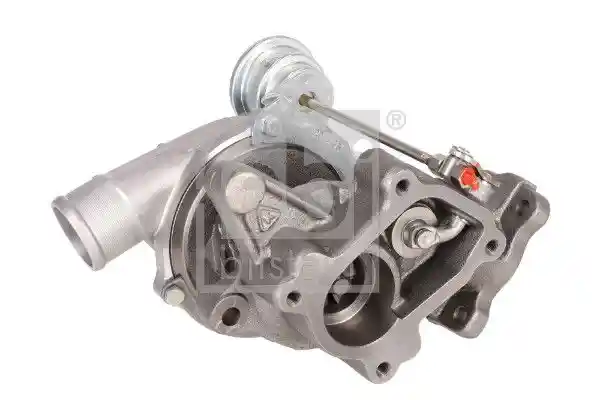 FEBI BILSTEIN 187213