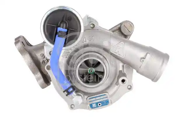 FEBI BILSTEIN 187213