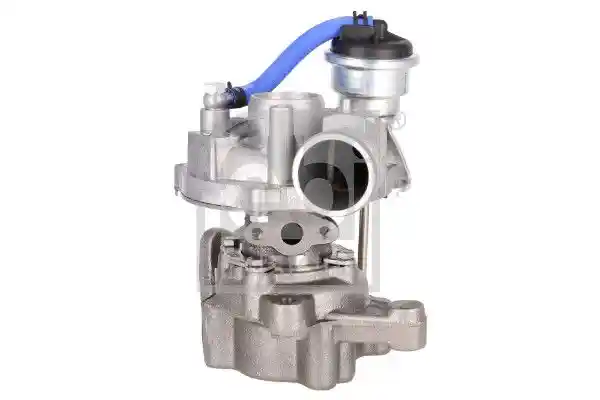 FEBI BILSTEIN 187213