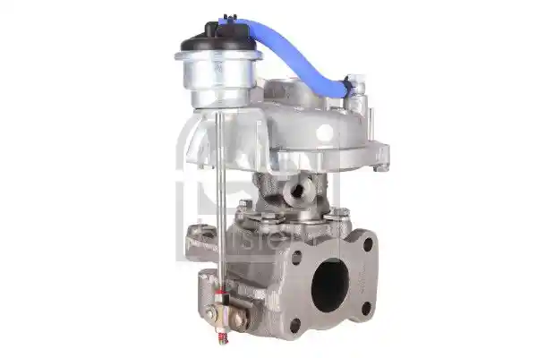 FEBI BILSTEIN 187213