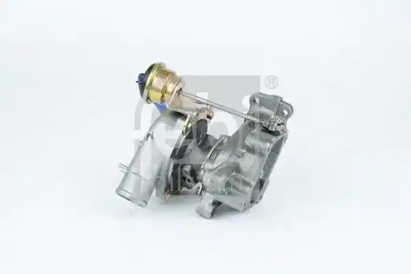 FEBI BILSTEIN 187213