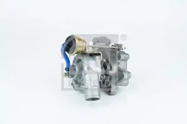 FEBI BILSTEIN 187213