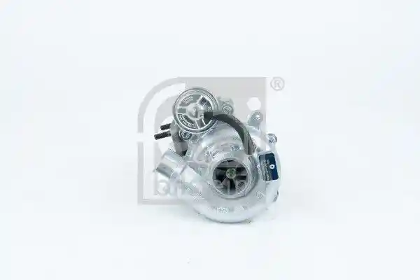 FEBI BILSTEIN 187231 FEBI BILSTEIN 187231