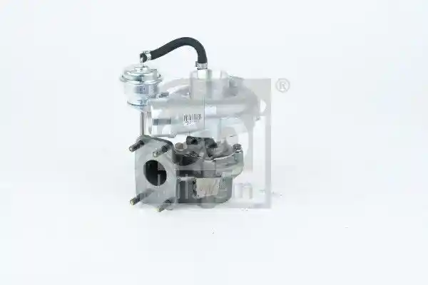FEBI BILSTEIN 187231 FEBI BILSTEIN 187231
