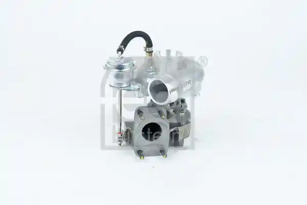 FEBI BILSTEIN 187231 FEBI BILSTEIN 187231