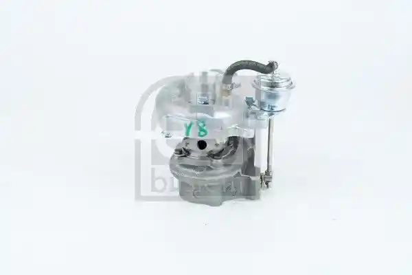 FEBI BILSTEIN 187231 FEBI BILSTEIN 187231