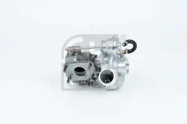 FEBI BILSTEIN 187231 FEBI BILSTEIN 187231