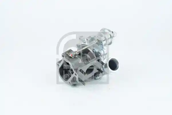 FEBI BILSTEIN 187231 FEBI BILSTEIN 187231