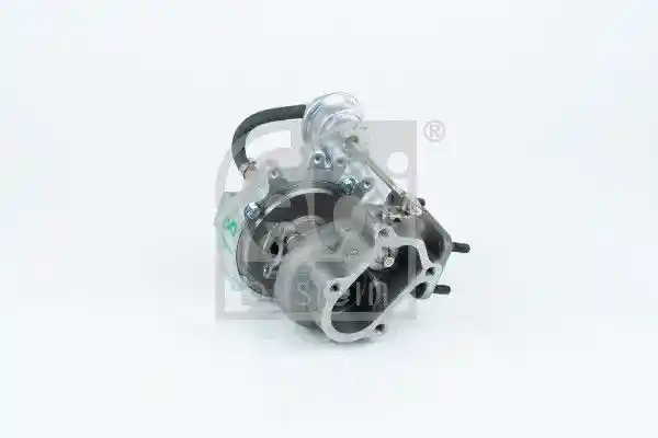 FEBI BILSTEIN 187231 FEBI BILSTEIN 187231