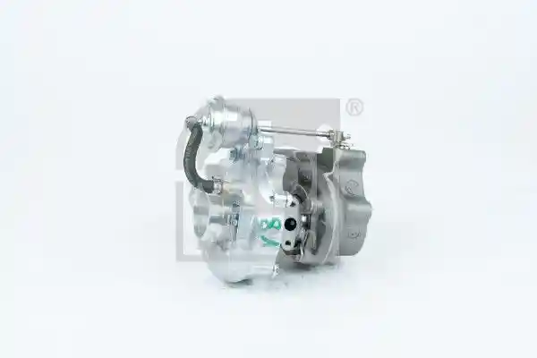 FEBI BILSTEIN 187231 FEBI BILSTEIN 187231