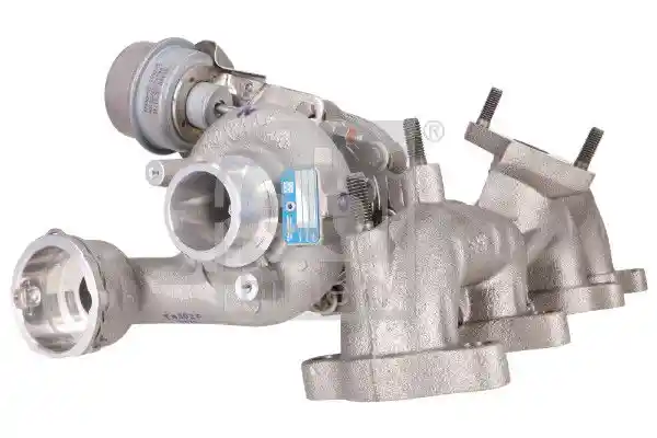 FEBI BILSTEIN 187234 FEBI BILSTEIN 187234