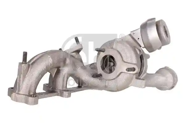FEBI BILSTEIN 187234 FEBI BILSTEIN 187234