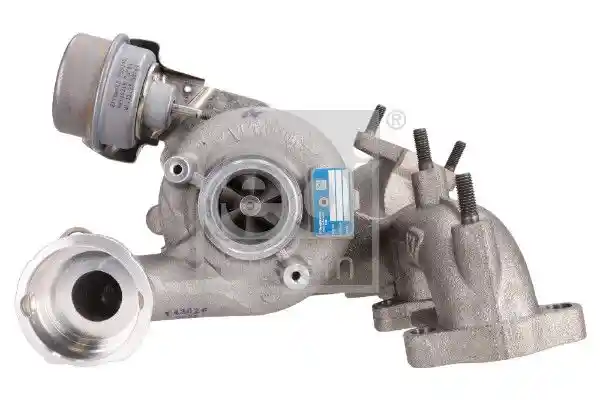 FEBI BILSTEIN 187234 FEBI BILSTEIN 187234