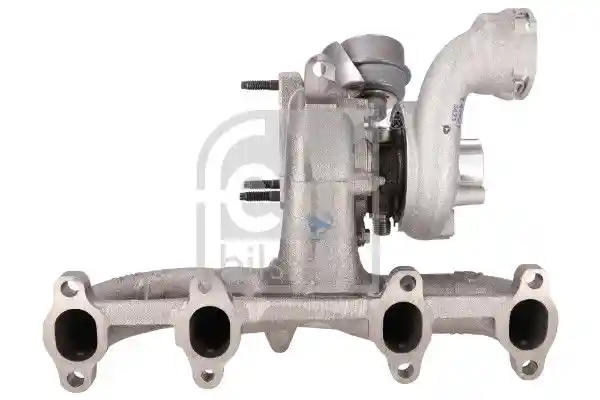 FEBI BILSTEIN 187234 FEBI BILSTEIN 187234