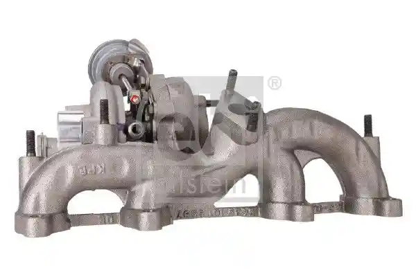 FEBI BILSTEIN 187234 FEBI BILSTEIN 187234