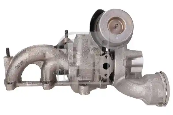 FEBI BILSTEIN 187234 FEBI BILSTEIN 187234