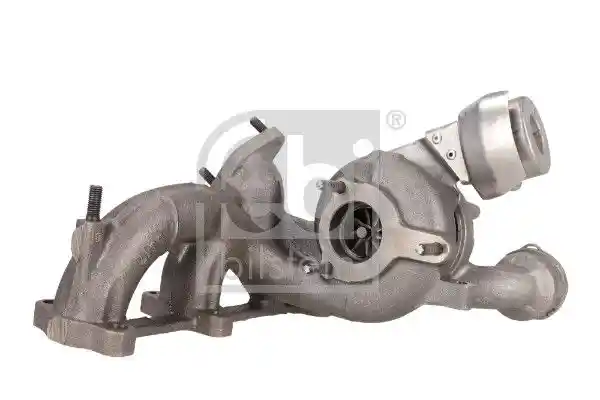FEBI BILSTEIN 187239