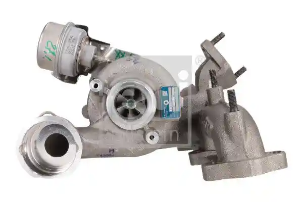 FEBI BILSTEIN 187239