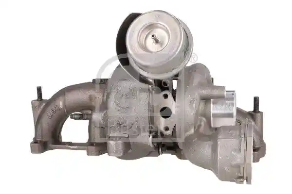 FEBI BILSTEIN 187239