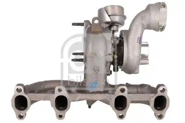 FEBI BILSTEIN 187239